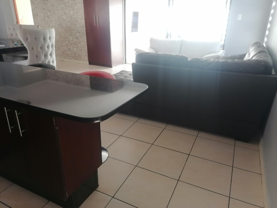 3 Bedroom Property for Sale in Hillside Free State